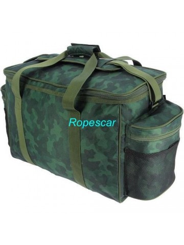 Geanta Dapple Camo Carryall 093 - NGT